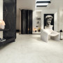 Atlas Concorde Marvel Calacatta Delicato 60x60 (A4QS)