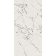 Atlas Concorde Marvel Calacatta Extra 160x320 RT 6 мм Lappato (AO5U)