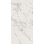 Atlas Concorde Marvel Calacatta Extra 160x320 RT 6 мм Lappato (AO5U)
