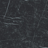 Atlas Concorde Marvel Nero Marquina 50x120 (A4S7)