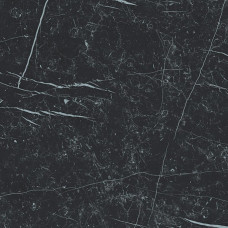 Atlas Concorde Marvel Nero Marquina 50x120 (A4S7)