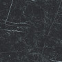 Atlas Concorde Marvel Nero Marquina 50x120 (A4S7)