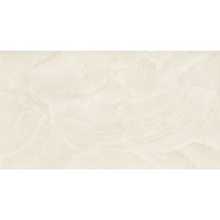 Atlas Concorde 9P5H MARVEL CHAMPAGNE ONYX RT