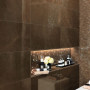 Atlas Concorde Marvel Bronze Luxury 60x60 (7N3S)