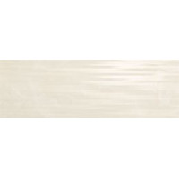 Atlas Concorde ASCA MARVEL CHAMPAGNE LINE RT