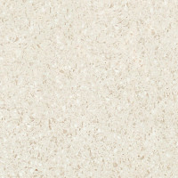 Atlas Concord Marvel Terrazzo Cream 60x60 (ATW5)