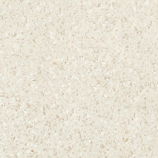Atlas Concord Marvel Terrazzo Cream 60x60 (ATW5)