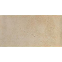 Atlas Concorde ASFH MARVEL BEIGE MYSTERY RT