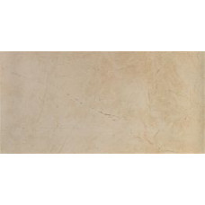 Atlas Concorde ASFH MARVEL BEIGE MYSTERY RT Atlas Concorde ASFH MARVEL BEIGE MYSTERY RT
