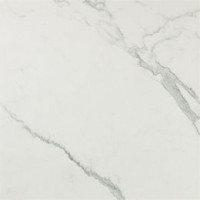 Atlas Concorde ASCE MARVEL CALACATTA EXTRA RT