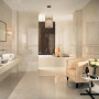 Atlas Concorde Marvel Champagne Onyx 40x80 lappato 8,5mm (8MVC)