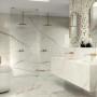Atlas Concorde Marvel Calacatta Prestigio 75x75 (A3WY)