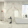 Atlas Concorde Marvel Calacatta Prestigio 120x240 (A4RI)