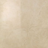 Atlas Concorde 7N3D MARVEL BEIGE MYSTERY RT