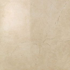 Atlas Concorde 7N3D MARVEL BEIGE MYSTERY RT
