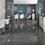 Atlas Concorde Marvel Grey Stone 60x120 Lapp 9мм (A21H)