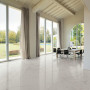 Atlas Concorde Marvel Calacatta Extra 160x320 RT 6 мм Lappato (AO5U)