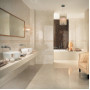 Atlas Concorde Marvel 60x60 Champagne Onyx Lapp (7N3Q)