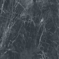 Atlas Concorde Marvel Noir S. Laurent 50x120 (A4SV)