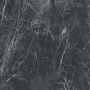 Atlas Concorde Marvel Noir S. Laurent 50x120 (A4SV)