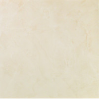Atlas Concorde Marvel Champagne Onyx 75x75 Matt (ASCG)