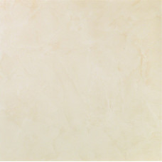 Atlas Concorde Marvel Champagne Onyx 75x75 Matt (ASCG)