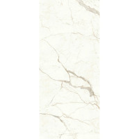 Atlas Concorde Marvel Calacatta Prestigio Bookm A Lp 120x278 (A4O2)