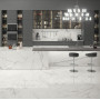 Atlas Concorde Marvel Calacatta Extra 160x320 RT 6 мм Matt (AO5Y)