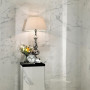 Atlas Concorde Marvel Calacatta 50x120 (A4ST)