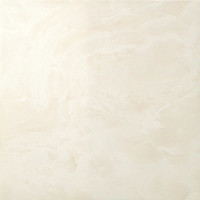 Atlas Concorde Marvel 60x60 Champagne Onyx Lapp (7N3Q)