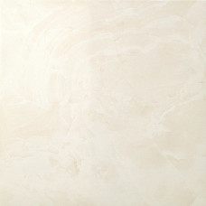 Atlas Concorde Marvel 60x60 Champagne Onyx Lapp (7N3Q)