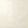 Atlas Concorde Marvel 60x60 Champagne Onyx Lapp (7N3Q)