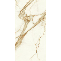 Atlas Concorde Marvel Calacatta Imperiale 60x120 (A4Q3)