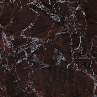 Atlas Concord Marvel Edge 75х75 Red Luxury Rt Lapp (AAI5)