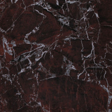 Atlas Concord Marvel Edge 75х75 Red Luxury Rt Lapp (AAI5)