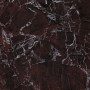 Atlas Concord Marvel Edge 75х75 Red Luxury Rt Lapp (AAI5)