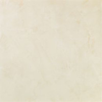 Atlas Concorde ASCG MARVEL CHAMPAGNE ONYX RT