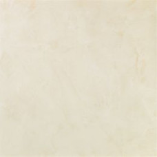 Atlas Concorde ASCG MARVEL CHAMPAGNE ONYX RT