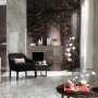 Atlas Concord Marvel Edge 75х75 Red Luxury Rt Lapp (AAI5)