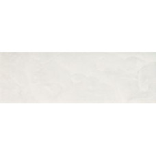 Atlas Concorde AR5L MARVEL MOON ONYX RT