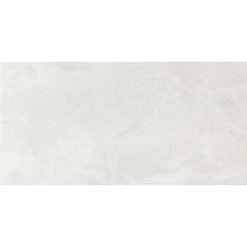 Atlas Concorde D096 (5N3B) MARVEL MOON ONYX RT
