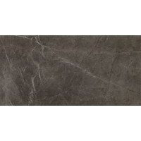 Atlas Concorde ASFJ MARVEL GREY STONE RT