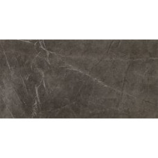Atlas Concorde ASFJ MARVEL GREY STONE RT Atlas Concorde ASFJ MARVEL GREY STONE RT