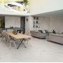 Atlas Concorde Marvel Calacatta Extra 160x320 RT 6 мм Matt (AO5Y)