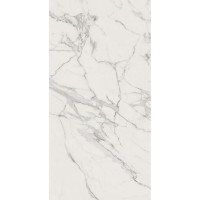 Atlas Concorde Marvel Calacatta Extra 160x320 RT 6 мм Matt (AO5Y)