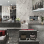 Atlas Concorde Marvel Calacatta 50x120 (A4ST)
