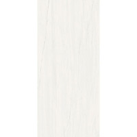 Atlas Concorde Marvel Bianco Dolomite 60x120 Lapp 9мм (A21K)
