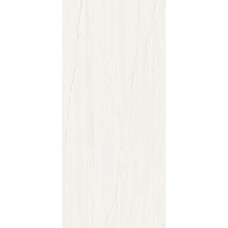 Atlas Concorde Marvel Bianco Dolomite 60x120 Lapp 9мм (A21K)