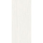 Atlas Concorde Marvel Bianco Dolomite 60x120 Lapp 9мм (A21K)
