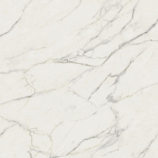 Atlas Concorde Marvel Calacatta 50x120 (A4ST)